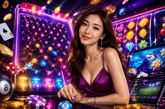 68plusph