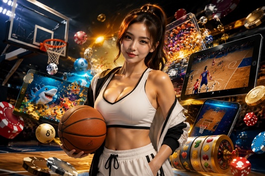 68plusph