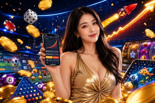 68plusph